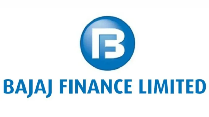 Bajaj Finance Customer Care Number 2023