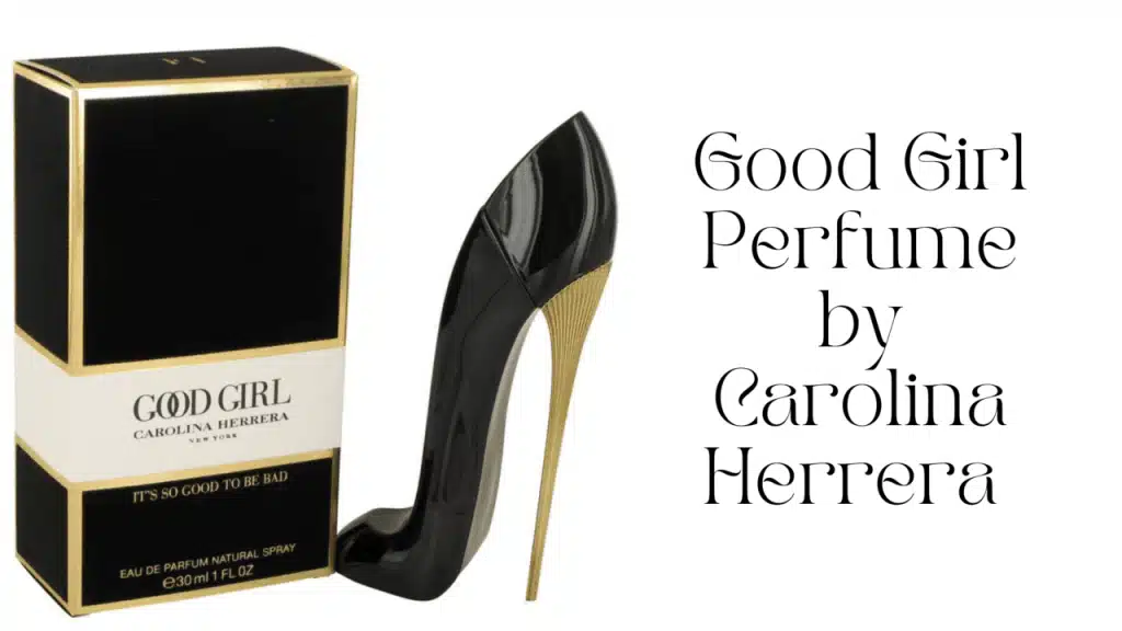 Духи в виде туфли на шпильке. Carolina Herrera good girl 30ml. Carolina Herrera good girl EDP 30 ml. Каролина Эррера туфелька 30 мл. Каролина Херрера 30 мл good girl.