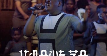 AUDIO Neema Gospel Choir - Unaweza MP3 DOWNLOAD