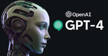 Chat GPT-4: Everything you should know about AI that not only answers but questions.