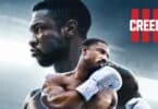 How and Where to Watch Creed III