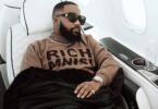 Cassper Nyovest Net Worth – An Exploration of the South African Rapper's Wealth