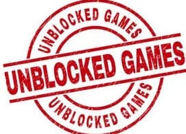 Best 2 Players Games Unblocked to Play in 2023 « HDG