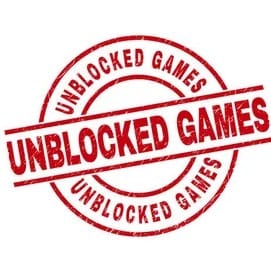 10 Best Unblocked Games WTF in 2023 — citiMuzik