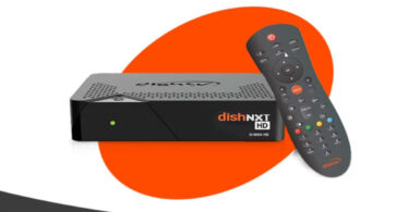 Dish TV Customer Care Number