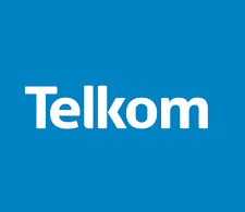 How to Check Balance on Telkom: A Comprehensive Guide