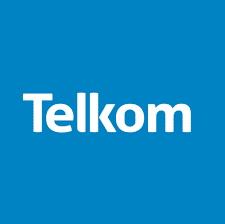 How to Check Balance on Telkom: A Comprehensive Guide