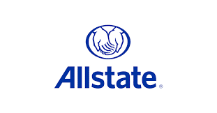 Allstate claims Phone Number