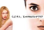 Meet Girl Interrupted Movie Cast and Crew