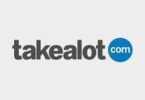 Takealot Contact Number South Africa