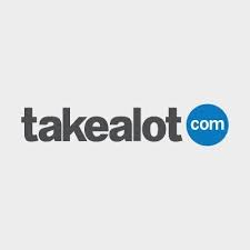 Takealot Contact Number South Africa