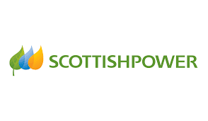 Scottish Power Contact Number