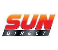 Sun Direct