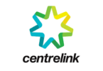 Centrelink Contact Number Australia 2023