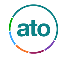 ATO Contact Number Australia 2023