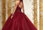 10 Best Quinceanera Dresses Ideas 2023