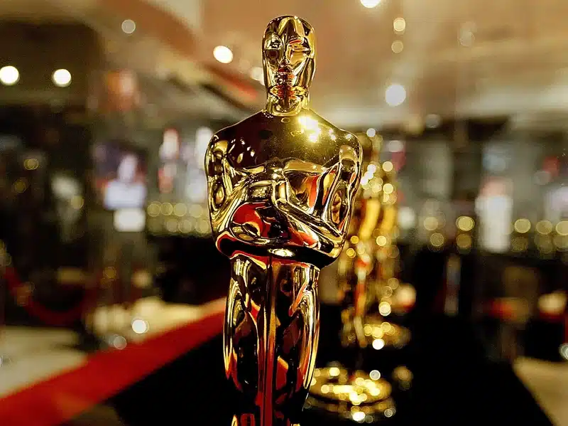 Academy Awards 2023: The complete list of winners