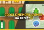 5 Best Google Memory Games in 2023