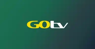 GOtv Customer Care Number Nigeria 2023