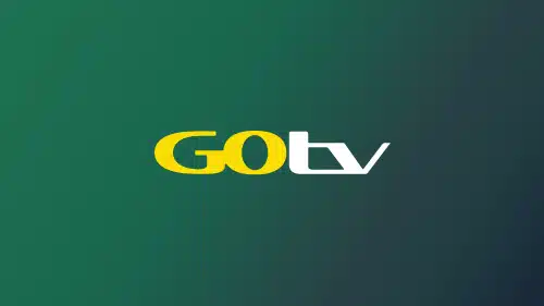 GOtv Customer Care Number Nigeria 2023