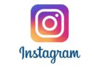 Instagram Apk Download 2023 Latest Version