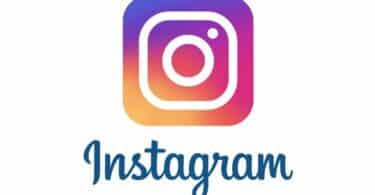 Instagram Apk Download 2023 Latest Version