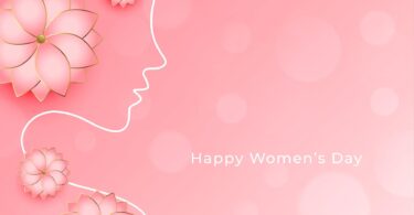 Happy Womens Day 2023 Wishes