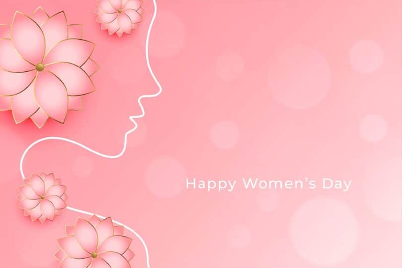 Happy Womens Day 2023 Wishes