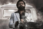 KGF 2 Box Office Collection - Worldwide All Languages