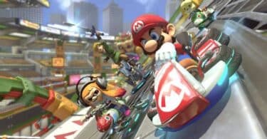 10 Best Nintendo Switch Games in 2023