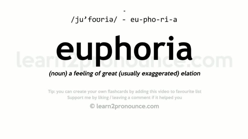 euphoria-meaning-what-does-euphoria-means