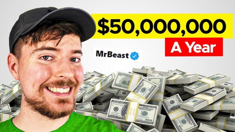 how-much-money-does-mrbeast-have