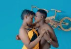 VIDEO Tinola Tz – Nayemtaka MP4 DOWNLOAD