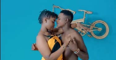 VIDEO Tinola Tz – Nayemtaka MP4 DOWNLOAD