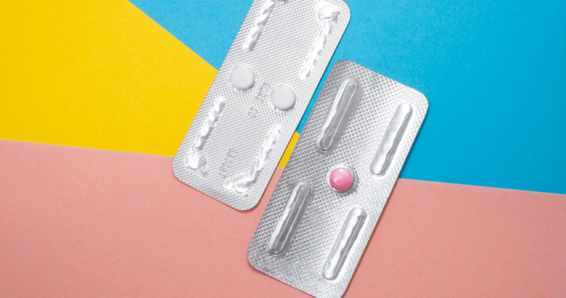 Why Taking Emergency Pills Within 72 Hours After Sex is Crucial — citiMuzik