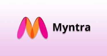 Myntra Customer Care Number