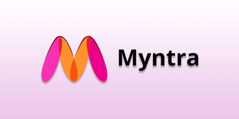 Myntra Customer Care Number