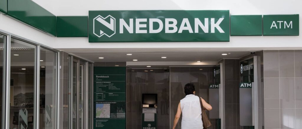 nedbank-branch-code-and-nedbank-universal-branch-code-2023-citimuzik