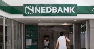 Nedbank Branch Code and Nedbank universal branch code 2023