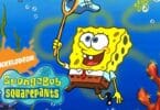 How old is Spongebob SquarePants?