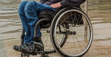 Quadriplegic: Meaning, Cause, Symptoms, Types, Risk Factors, Treatment.