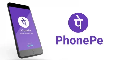 Phonepe Customer Care Number 2023