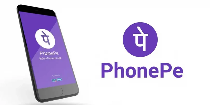 Phonepe Customer Care Number 2023