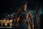 The Woman King Cast, Release date, Story, and Trailer