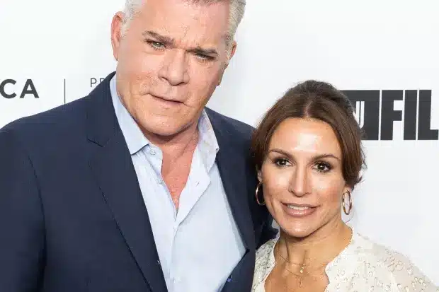 Who is Michelle Grace? All about Ray Liotta's Ex-Wife
