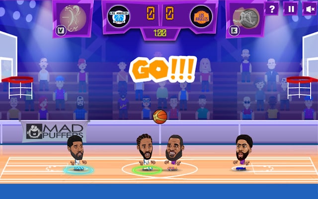 UNBLOCKED GAME 76, Trending games - Businesswirenow in 2023