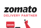 Zomato Customer Care Number