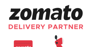 Zomato Customer Care Number