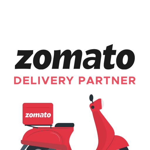 Zomato Customer Care Number