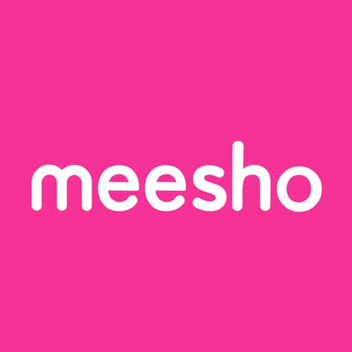 Meesho Customer Care Number 2023